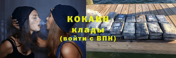 мескалин Новодвинск