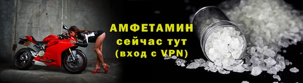 ALPHA PVP Няндома