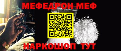 не бодяженный Гагарин
