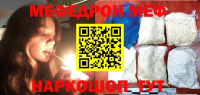 не бодяженный Гагарин