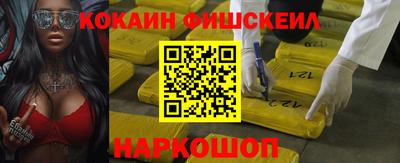не бодяженный Гагарин