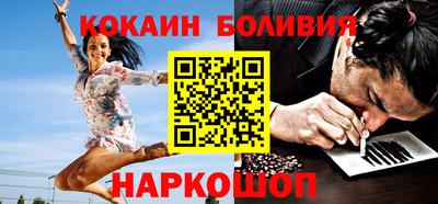 не бодяженный Гагарин