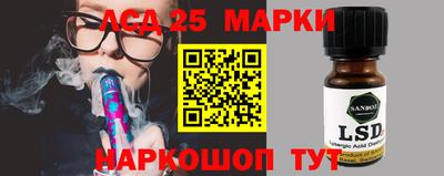 ГАЛЛЮЦИНОГЕННЫЕ ГРИБЫ Гай