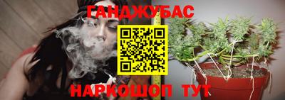 альфа пвп Гусь-Хрустальный
