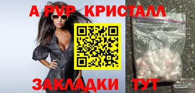 стаф Гатчина