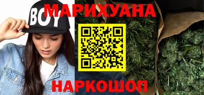 не бодяженный Гагарин