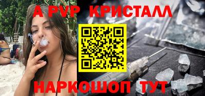 не бодяженный Гагарин