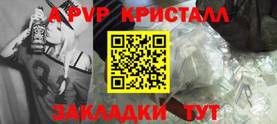 стаф Гатчина