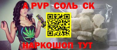 не бодяженный Гагарин