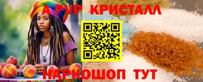 стаф Гатчина