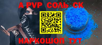 не бодяженный Гагарин
