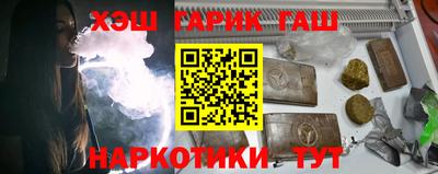 не бодяженный Гагарин