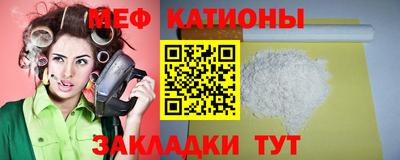 не бодяженный Гагарин